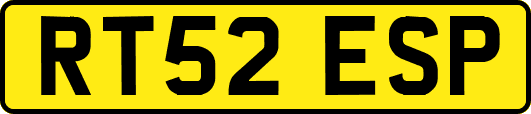 RT52ESP