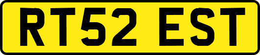 RT52EST