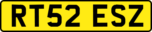 RT52ESZ