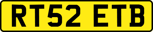RT52ETB