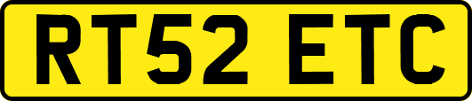 RT52ETC