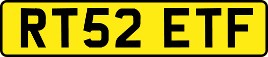 RT52ETF
