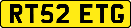 RT52ETG