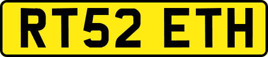 RT52ETH