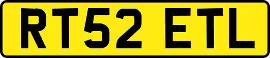 RT52ETL