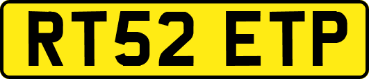 RT52ETP