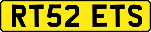 RT52ETS