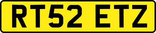 RT52ETZ