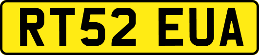 RT52EUA