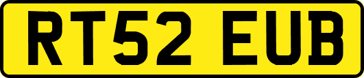 RT52EUB