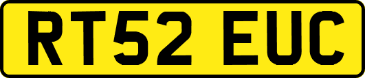 RT52EUC
