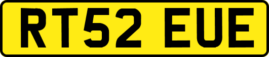 RT52EUE