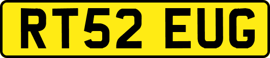 RT52EUG