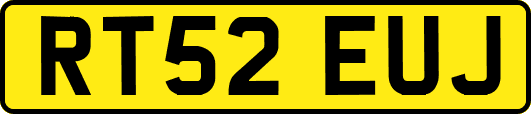 RT52EUJ