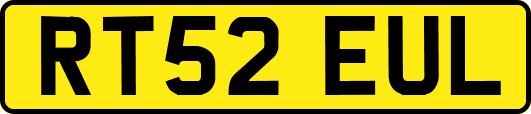 RT52EUL