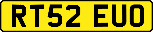 RT52EUO