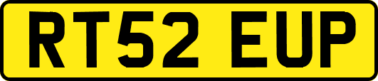 RT52EUP