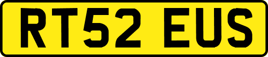 RT52EUS