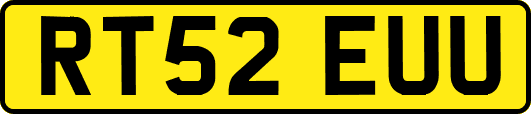 RT52EUU