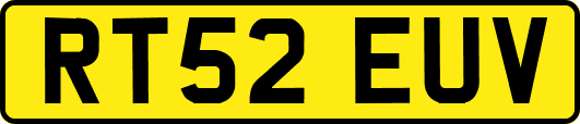 RT52EUV