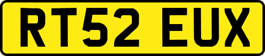 RT52EUX