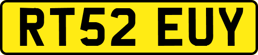 RT52EUY