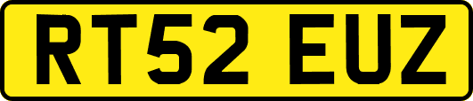 RT52EUZ