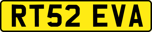 RT52EVA