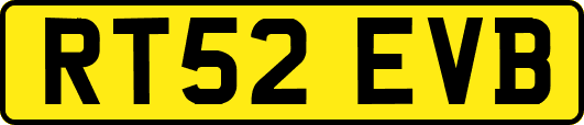 RT52EVB