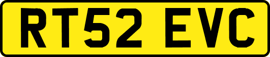 RT52EVC