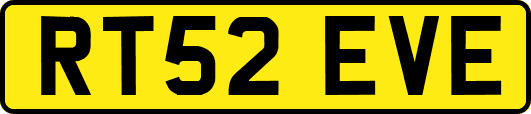 RT52EVE