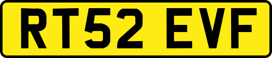 RT52EVF