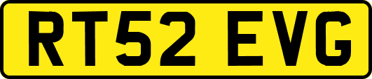 RT52EVG