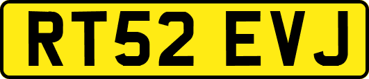 RT52EVJ