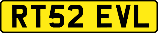 RT52EVL