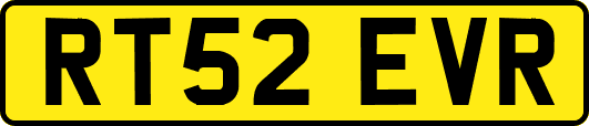 RT52EVR
