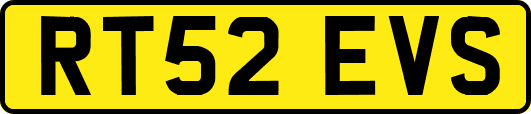 RT52EVS