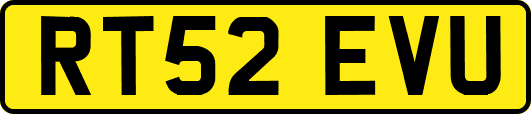 RT52EVU