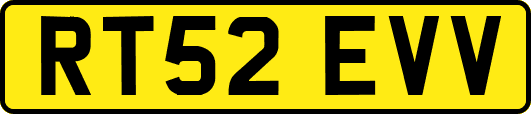 RT52EVV