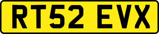 RT52EVX