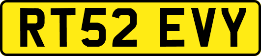 RT52EVY