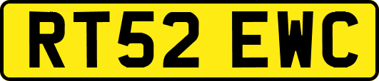 RT52EWC