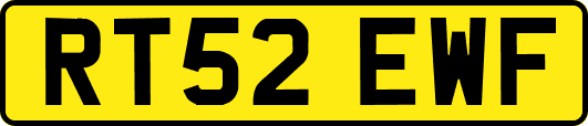 RT52EWF