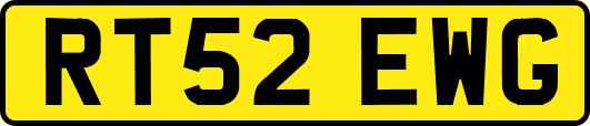 RT52EWG