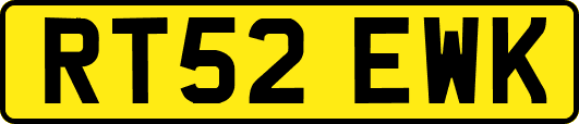 RT52EWK