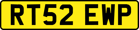 RT52EWP