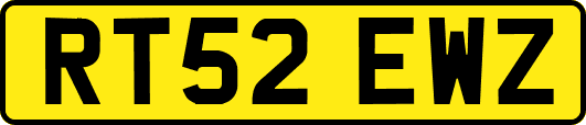RT52EWZ