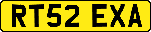 RT52EXA