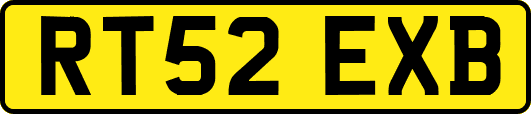 RT52EXB