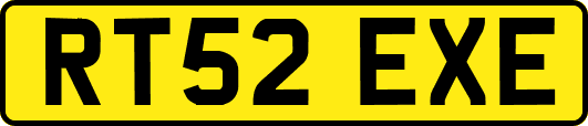 RT52EXE